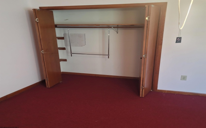 120 Water Street, Salem, West Virginia 26426, 5 Bedrooms Bedrooms, 10 Rooms Rooms,3 BathroomsBathrooms,Single Family Detached,For Sale,Water,10162641 120 Water Street, Salem, West Virginia 26426, 5 Bedrooms Bedrooms, 10 Rooms Rooms,3 BathroomsBathrooms,Single Family Detached,For Sale,Water,10162641