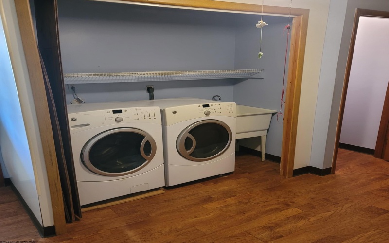 120 Water Street, Salem, West Virginia 26426, 5 Bedrooms Bedrooms, 10 Rooms Rooms,3 BathroomsBathrooms,Single Family Detached,For Sale,Water,10162641 120 Water Street, Salem, West Virginia 26426, 5 Bedrooms Bedrooms, 10 Rooms Rooms,3 BathroomsBathrooms,Single Family Detached,For Sale,Water,10162641