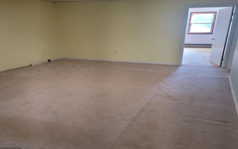 120 Water Street, Salem, West Virginia 26426, 5 Bedrooms Bedrooms, 10 Rooms Rooms,3 BathroomsBathrooms,Single Family Detached,For Sale,Water,10162641 120 Water Street, Salem, West Virginia 26426, 5 Bedrooms Bedrooms, 10 Rooms Rooms,3 BathroomsBathrooms,Single Family Detached,For Sale,Water,10162641