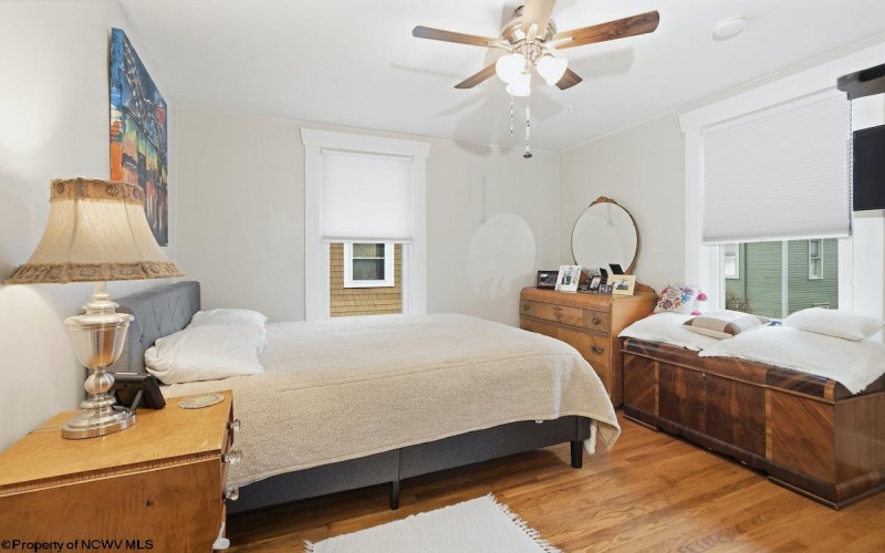 417 Elm Street, Morgantown, West Virginia 26501, 3 Bedrooms Bedrooms, 7 Rooms Rooms,1 BathroomBathrooms,Single Family Detached,For Sale,Elm,10162642