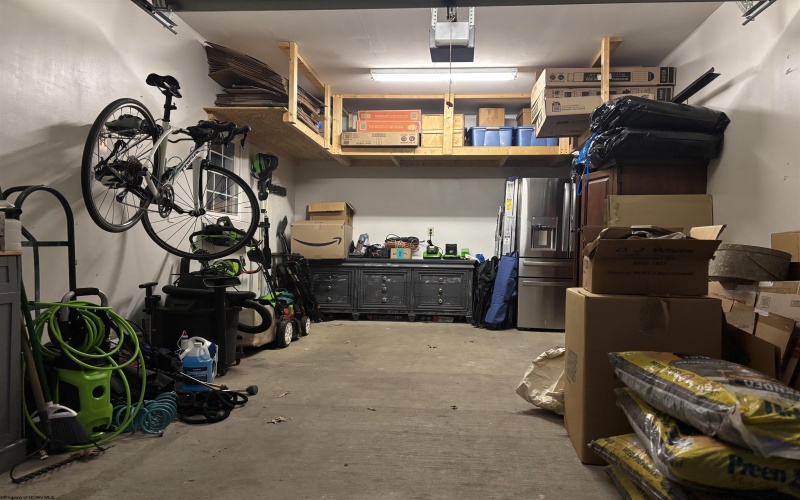 417 Elm Street, Morgantown, West Virginia 26501, 3 Bedrooms Bedrooms, 7 Rooms Rooms,1 BathroomBathrooms,Single Family Detached,For Sale,Elm,10162642