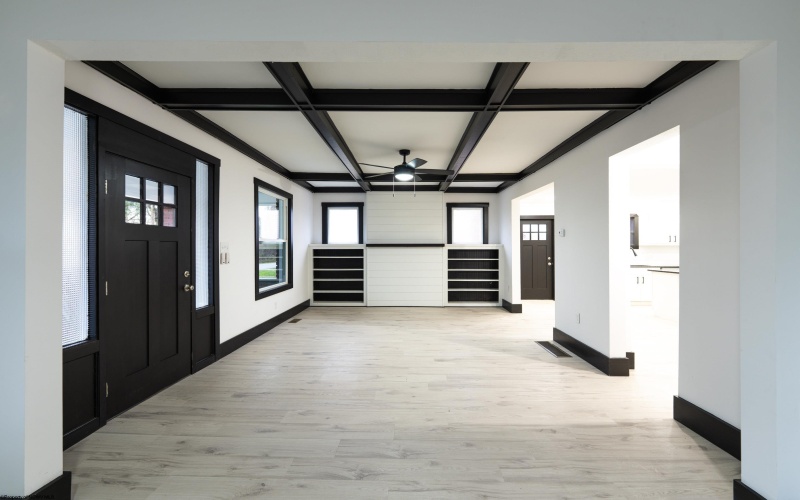 1515 Edgeway Drive, Fairmont, West Virginia 26554-5513, 5 Bedrooms Bedrooms, 11 Rooms Rooms,3 BathroomsBathrooms,Single Family Detached,For Sale,Edgeway,10162643 1515 Edgeway Drive, Fairmont, West Virginia 26554-5513, 5 Bedrooms Bedrooms, 11 Rooms Rooms,3 BathroomsBathrooms,Single Family Detached,For Sale,Edgeway,10162643