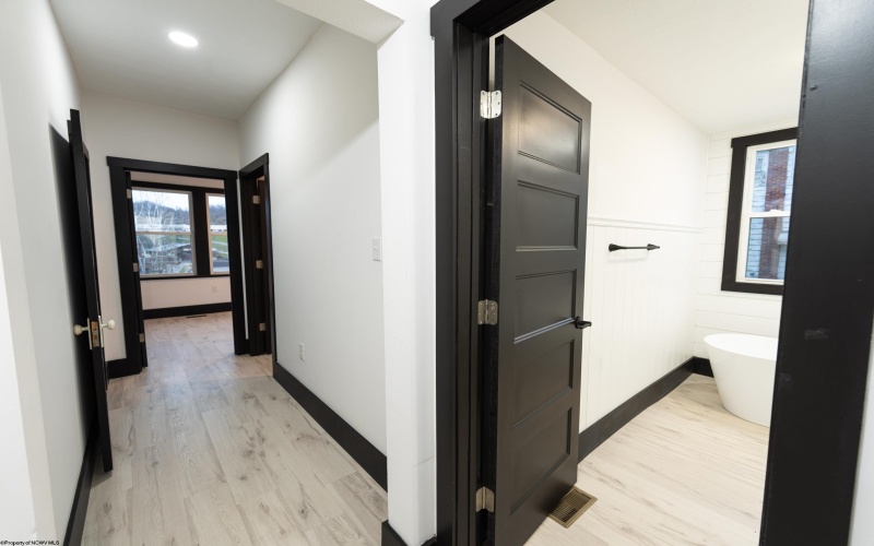 1515 Edgeway Drive, Fairmont, West Virginia 26554-5513, 5 Bedrooms Bedrooms, 11 Rooms Rooms,3 BathroomsBathrooms,Single Family Detached,For Sale,Edgeway,10162643 1515 Edgeway Drive, Fairmont, West Virginia 26554-5513, 5 Bedrooms Bedrooms, 11 Rooms Rooms,3 BathroomsBathrooms,Single Family Detached,For Sale,Edgeway,10162643