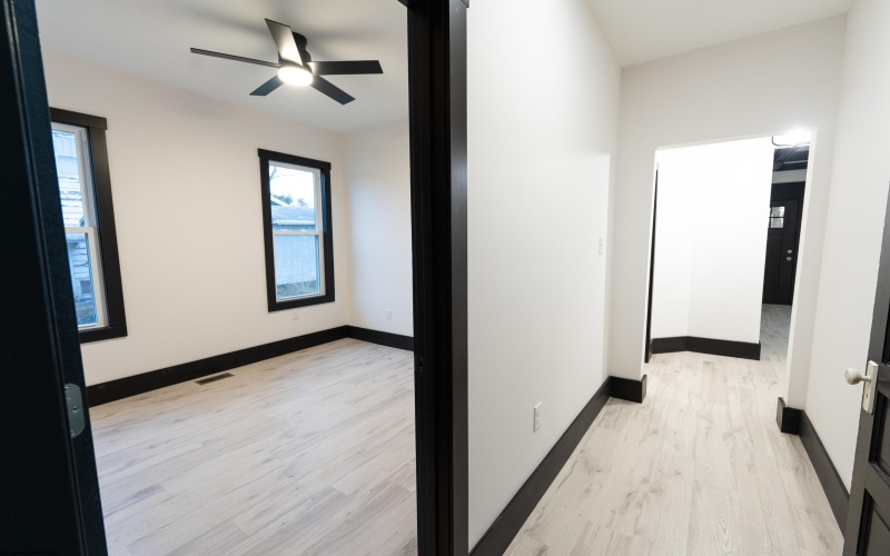 1515 Edgeway Drive, Fairmont, West Virginia 26554-5513, 5 Bedrooms Bedrooms, 11 Rooms Rooms,3 BathroomsBathrooms,Single Family Detached,For Sale,Edgeway,10162643 1515 Edgeway Drive, Fairmont, West Virginia 26554-5513, 5 Bedrooms Bedrooms, 11 Rooms Rooms,3 BathroomsBathrooms,Single Family Detached,For Sale,Edgeway,10162643