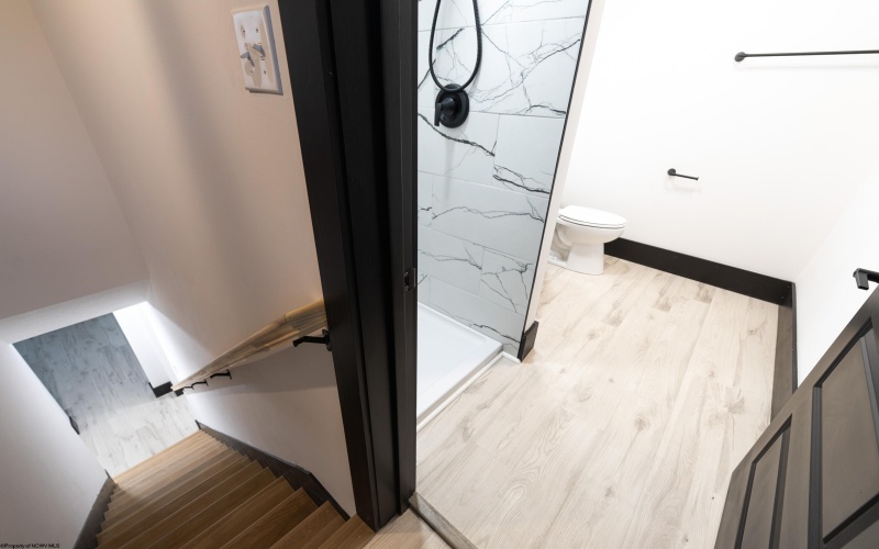 1515 Edgeway Drive, Fairmont, West Virginia 26554-5513, 5 Bedrooms Bedrooms, 11 Rooms Rooms,3 BathroomsBathrooms,Single Family Detached,For Sale,Edgeway,10162643 1515 Edgeway Drive, Fairmont, West Virginia 26554-5513, 5 Bedrooms Bedrooms, 11 Rooms Rooms,3 BathroomsBathrooms,Single Family Detached,For Sale,Edgeway,10162643