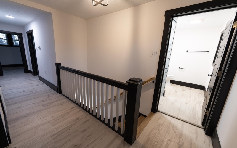 1515 Edgeway Drive, Fairmont, West Virginia 26554-5513, 5 Bedrooms Bedrooms, 11 Rooms Rooms,3 BathroomsBathrooms,Single Family Detached,For Sale,Edgeway,10162643 1515 Edgeway Drive, Fairmont, West Virginia 26554-5513, 5 Bedrooms Bedrooms, 11 Rooms Rooms,3 BathroomsBathrooms,Single Family Detached,For Sale,Edgeway,10162643