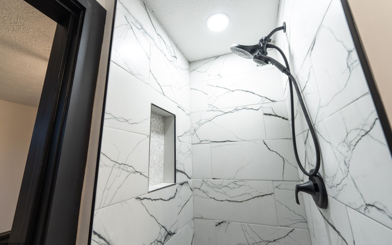 1515 Edgeway Drive, Fairmont, West Virginia 26554-5513, 5 Bedrooms Bedrooms, 11 Rooms Rooms,3 BathroomsBathrooms,Single Family Detached,For Sale,Edgeway,10162643 1515 Edgeway Drive, Fairmont, West Virginia 26554-5513, 5 Bedrooms Bedrooms, 11 Rooms Rooms,3 BathroomsBathrooms,Single Family Detached,For Sale,Edgeway,10162643