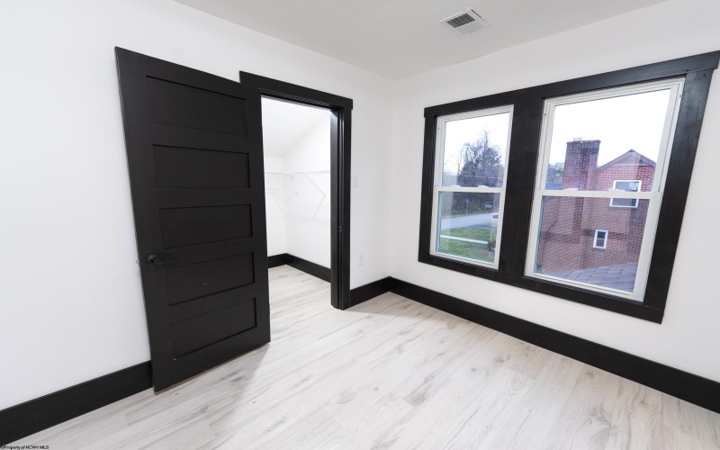 1515 Edgeway Drive, Fairmont, West Virginia 26554-5513, 5 Bedrooms Bedrooms, 11 Rooms Rooms,3 BathroomsBathrooms,Single Family Detached,For Sale,Edgeway,10162643 1515 Edgeway Drive, Fairmont, West Virginia 26554-5513, 5 Bedrooms Bedrooms, 11 Rooms Rooms,3 BathroomsBathrooms,Single Family Detached,For Sale,Edgeway,10162643