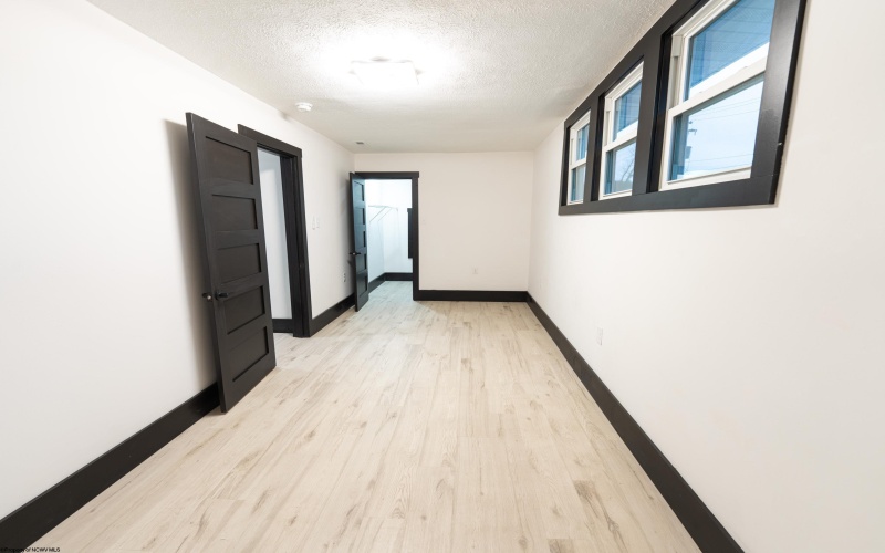 1515 Edgeway Drive, Fairmont, West Virginia 26554-5513, 5 Bedrooms Bedrooms, 11 Rooms Rooms,3 BathroomsBathrooms,Single Family Detached,For Sale,Edgeway,10162643 1515 Edgeway Drive, Fairmont, West Virginia 26554-5513, 5 Bedrooms Bedrooms, 11 Rooms Rooms,3 BathroomsBathrooms,Single Family Detached,For Sale,Edgeway,10162643