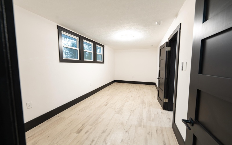 1515 Edgeway Drive, Fairmont, West Virginia 26554-5513, 5 Bedrooms Bedrooms, 11 Rooms Rooms,3 BathroomsBathrooms,Single Family Detached,For Sale,Edgeway,10162643 1515 Edgeway Drive, Fairmont, West Virginia 26554-5513, 5 Bedrooms Bedrooms, 11 Rooms Rooms,3 BathroomsBathrooms,Single Family Detached,For Sale,Edgeway,10162643