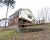 1515 Edgeway Drive, Fairmont, West Virginia 26554-5513, 5 Bedrooms Bedrooms, 11 Rooms Rooms,3 BathroomsBathrooms,Single Family Detached,For Sale,Edgeway,10162643 1515 Edgeway Drive, Fairmont, West Virginia 26554-5513, 5 Bedrooms Bedrooms, 11 Rooms Rooms,3 BathroomsBathrooms,Single Family Detached,For Sale,Edgeway,10162643