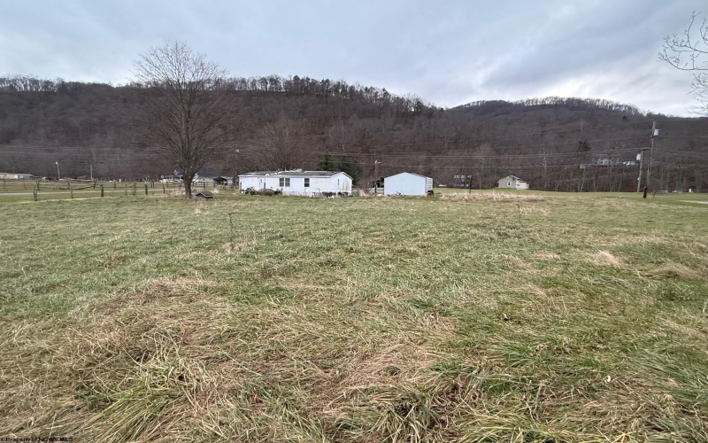 3321-3343 Whitmer Road, Harman, West Virginia 26270, 2 Bedrooms Bedrooms, 5 Rooms Rooms,1 BathroomBathrooms,Single Family Detached,For Sale,Whitmer,10162645 3321-3343 Whitmer Road, Harman, West Virginia 26270, 2 Bedrooms Bedrooms, 5 Rooms Rooms,1 BathroomBathrooms,Single Family Detached,For Sale,Whitmer,10162645