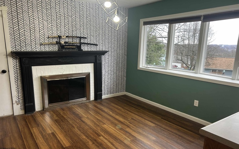 121 Diamond Court, Morgantown, West Virginia 26505, 4 Bedrooms Bedrooms, 8 Rooms Rooms,2 BathroomsBathrooms,Single Family Detached,For Sale,Diamond,10162646 121 Diamond Court, Morgantown, West Virginia 26505, 4 Bedrooms Bedrooms, 8 Rooms Rooms,2 BathroomsBathrooms,Single Family Detached,For Sale,Diamond,10162646