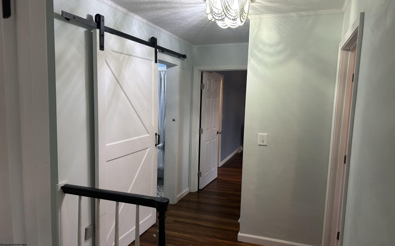 121 Diamond Court, Morgantown, West Virginia 26505, 4 Bedrooms Bedrooms, 8 Rooms Rooms,2 BathroomsBathrooms,Single Family Detached,For Sale,Diamond,10162646 121 Diamond Court, Morgantown, West Virginia 26505, 4 Bedrooms Bedrooms, 8 Rooms Rooms,2 BathroomsBathrooms,Single Family Detached,For Sale,Diamond,10162646