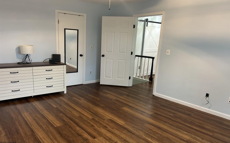 121 Diamond Court, Morgantown, West Virginia 26505, 4 Bedrooms Bedrooms, 8 Rooms Rooms,2 BathroomsBathrooms,Single Family Detached,For Sale,Diamond,10162646 121 Diamond Court, Morgantown, West Virginia 26505, 4 Bedrooms Bedrooms, 8 Rooms Rooms,2 BathroomsBathrooms,Single Family Detached,For Sale,Diamond,10162646