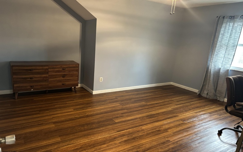 121 Diamond Court, Morgantown, West Virginia 26505, 4 Bedrooms Bedrooms, 8 Rooms Rooms,2 BathroomsBathrooms,Single Family Detached,For Sale,Diamond,10162646 121 Diamond Court, Morgantown, West Virginia 26505, 4 Bedrooms Bedrooms, 8 Rooms Rooms,2 BathroomsBathrooms,Single Family Detached,For Sale,Diamond,10162646