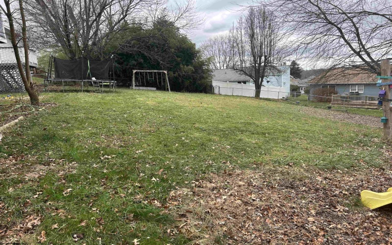 121 Diamond Court, Morgantown, West Virginia 26505, 4 Bedrooms Bedrooms, 8 Rooms Rooms,2 BathroomsBathrooms,Single Family Detached,For Sale,Diamond,10162646 121 Diamond Court, Morgantown, West Virginia 26505, 4 Bedrooms Bedrooms, 8 Rooms Rooms,2 BathroomsBathrooms,Single Family Detached,For Sale,Diamond,10162646