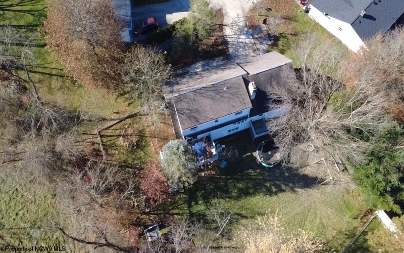 121 Diamond Court, Morgantown, West Virginia 26505, 4 Bedrooms Bedrooms, 8 Rooms Rooms,2 BathroomsBathrooms,Single Family Detached,For Sale,Diamond,10162646 121 Diamond Court, Morgantown, West Virginia 26505, 4 Bedrooms Bedrooms, 8 Rooms Rooms,2 BathroomsBathrooms,Single Family Detached,For Sale,Diamond,10162646