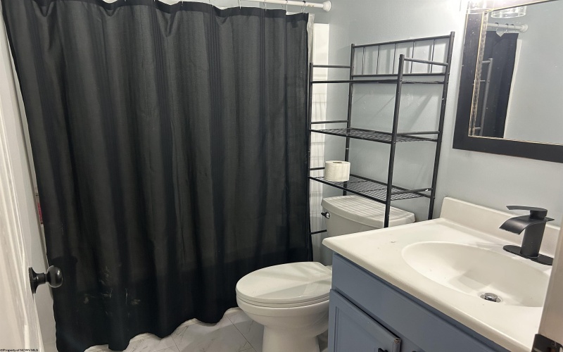 121 Diamond Court, Morgantown, West Virginia 26505, 4 Bedrooms Bedrooms, 8 Rooms Rooms,2 BathroomsBathrooms,Single Family Detached,For Sale,Diamond,10162646 121 Diamond Court, Morgantown, West Virginia 26505, 4 Bedrooms Bedrooms, 8 Rooms Rooms,2 BathroomsBathrooms,Single Family Detached,For Sale,Diamond,10162646