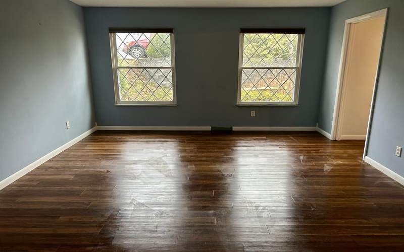 121 Diamond Court, Morgantown, West Virginia 26505, 4 Bedrooms Bedrooms, 8 Rooms Rooms,2 BathroomsBathrooms,Single Family Detached,For Sale,Diamond,10162646 121 Diamond Court, Morgantown, West Virginia 26505, 4 Bedrooms Bedrooms, 8 Rooms Rooms,2 BathroomsBathrooms,Single Family Detached,For Sale,Diamond,10162646