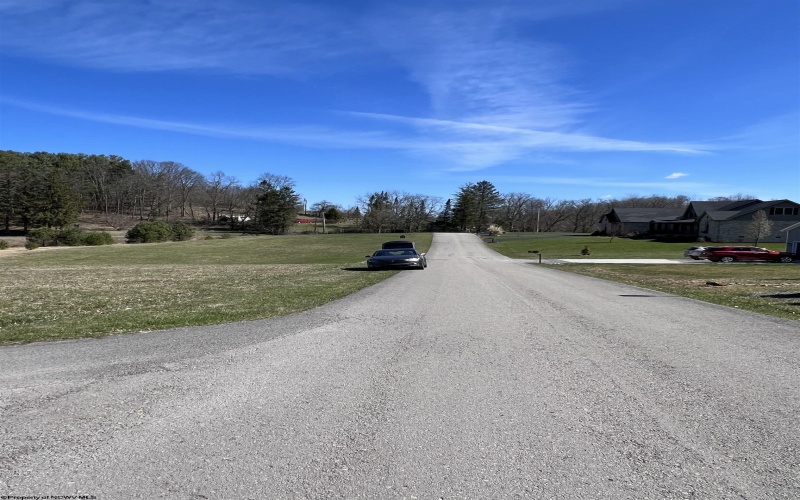 LOT 17 Sullivan Drive, Elkins, West Virginia 26241, ,Lots/land,For Sale,Sullivan,10148275 LOT 17 Sullivan Drive, Elkins, West Virginia 26241, ,Lots/land,For Sale,Sullivan,10148275