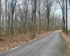 Lot 1 Ludwig Road, Grafton, West Virginia 26534, ,Lots/land,For Sale,Ludwig,10162656 Lot 1 Ludwig Road, Grafton, West Virginia 26534, ,Lots/land,For Sale,Ludwig,10162656
