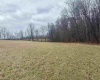 Lot 1 Ludwig Road, Grafton, West Virginia 26534, ,Lots/land,For Sale,Ludwig,10162656 Lot 1 Ludwig Road, Grafton, West Virginia 26534, ,Lots/land,For Sale,Ludwig,10162656