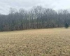 Lot 1 Ludwig Road, Grafton, West Virginia 26534, ,Lots/land,For Sale,Ludwig,10162656 Lot 1 Ludwig Road, Grafton, West Virginia 26534, ,Lots/land,For Sale,Ludwig,10162656