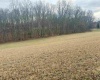 Lot 1 Ludwig Road, Grafton, West Virginia 26534, ,Lots/land,For Sale,Ludwig,10162656 Lot 1 Ludwig Road, Grafton, West Virginia 26534, ,Lots/land,For Sale,Ludwig,10162656