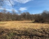 23247 Preston Highway, Bruceton Mills, West Virginia 26525, ,Lots/land,For Sale,Preston,10162665