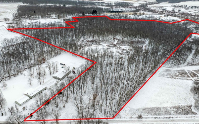 23247 Preston Highway, Bruceton Mills, West Virginia 26525, ,Lots/land,For Sale,Preston,10162665