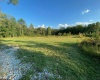 23247 Preston Highway, Bruceton Mills, West Virginia 26525, ,Lots/land,For Sale,Preston,10162665