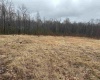 23247 Preston Highway, Bruceton Mills, West Virginia 26525, ,Lots/land,For Sale,Preston,10162665