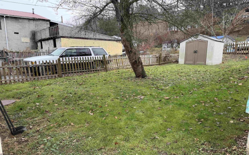 21 Ramp Hollow Road, Pursglove, West Virginia 26546, 2 Bedrooms Bedrooms, 5 Rooms Rooms,1 BathroomBathrooms,Residential Rentals,For Rent,Ramp Hollow,10162660 21 Ramp Hollow Road, Pursglove, West Virginia 26546, 2 Bedrooms Bedrooms, 5 Rooms Rooms,1 BathroomBathrooms,Residential Rentals,For Rent,Ramp Hollow,10162660