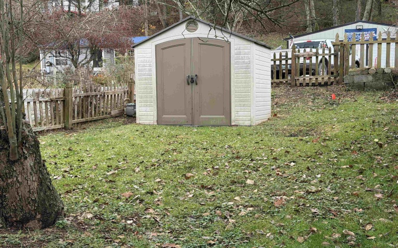 21 Ramp Hollow Road, Pursglove, West Virginia 26546, 2 Bedrooms Bedrooms, 5 Rooms Rooms,1 BathroomBathrooms,Residential Rentals,For Rent,Ramp Hollow,10162660 21 Ramp Hollow Road, Pursglove, West Virginia 26546, 2 Bedrooms Bedrooms, 5 Rooms Rooms,1 BathroomBathrooms,Residential Rentals,For Rent,Ramp Hollow,10162660