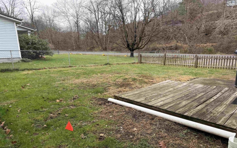 21 Ramp Hollow Road, Pursglove, West Virginia 26546, 2 Bedrooms Bedrooms, 5 Rooms Rooms,1 BathroomBathrooms,Residential Rentals,For Rent,Ramp Hollow,10162660 21 Ramp Hollow Road, Pursglove, West Virginia 26546, 2 Bedrooms Bedrooms, 5 Rooms Rooms,1 BathroomBathrooms,Residential Rentals,For Rent,Ramp Hollow,10162660