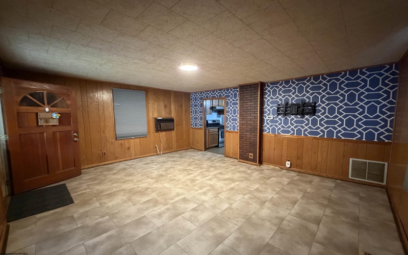 21 Ramp Hollow Road, Pursglove, West Virginia 26546, 2 Bedrooms Bedrooms, 5 Rooms Rooms,1 BathroomBathrooms,Residential Rentals,For Rent,Ramp Hollow,10162660 21 Ramp Hollow Road, Pursglove, West Virginia 26546, 2 Bedrooms Bedrooms, 5 Rooms Rooms,1 BathroomBathrooms,Residential Rentals,For Rent,Ramp Hollow,10162660