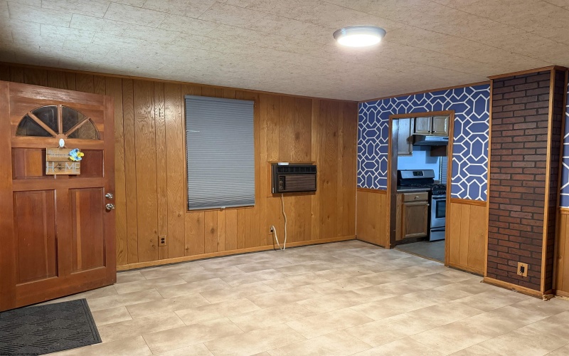 21 Ramp Hollow Road, Pursglove, West Virginia 26546, 2 Bedrooms Bedrooms, 5 Rooms Rooms,1 BathroomBathrooms,Residential Rentals,For Rent,Ramp Hollow,10162660 21 Ramp Hollow Road, Pursglove, West Virginia 26546, 2 Bedrooms Bedrooms, 5 Rooms Rooms,1 BathroomBathrooms,Residential Rentals,For Rent,Ramp Hollow,10162660