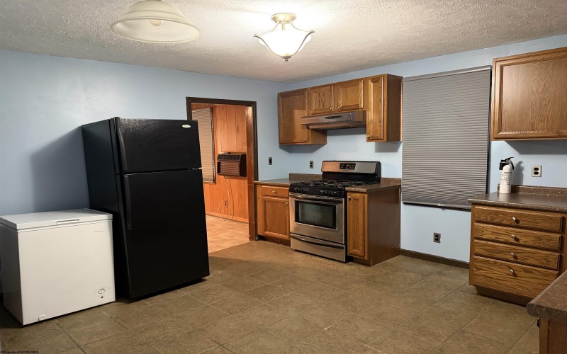 21 Ramp Hollow Road, Pursglove, West Virginia 26546, 2 Bedrooms Bedrooms, 5 Rooms Rooms,1 BathroomBathrooms,Residential Rentals,For Rent,Ramp Hollow,10162660 21 Ramp Hollow Road, Pursglove, West Virginia 26546, 2 Bedrooms Bedrooms, 5 Rooms Rooms,1 BathroomBathrooms,Residential Rentals,For Rent,Ramp Hollow,10162660