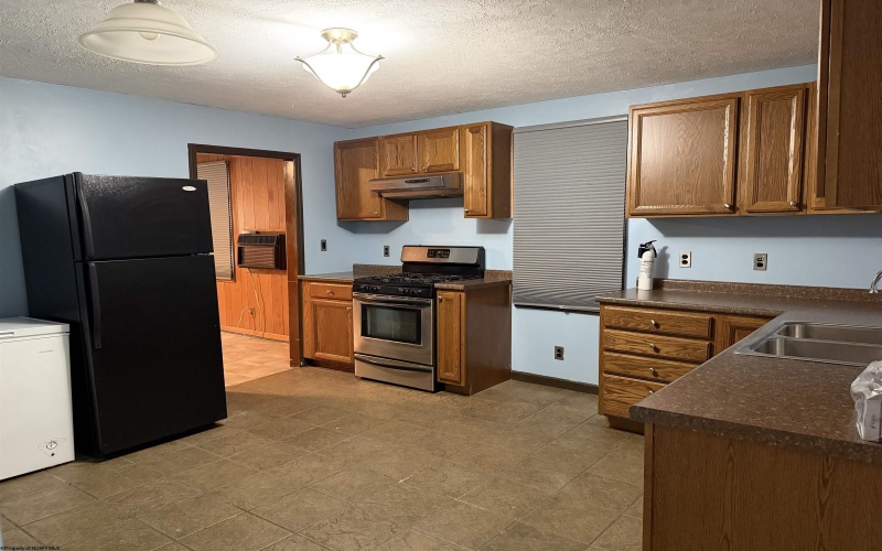 21 Ramp Hollow Road, Pursglove, West Virginia 26546, 2 Bedrooms Bedrooms, 5 Rooms Rooms,1 BathroomBathrooms,Residential Rentals,For Rent,Ramp Hollow,10162660 21 Ramp Hollow Road, Pursglove, West Virginia 26546, 2 Bedrooms Bedrooms, 5 Rooms Rooms,1 BathroomBathrooms,Residential Rentals,For Rent,Ramp Hollow,10162660