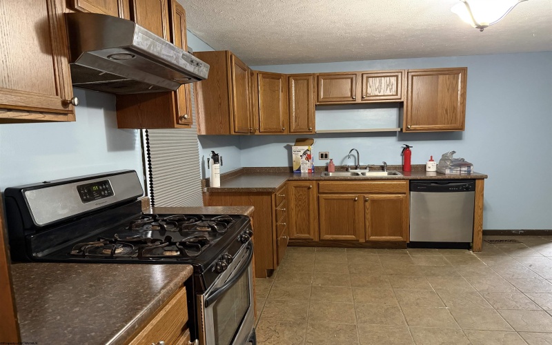 21 Ramp Hollow Road, Pursglove, West Virginia 26546, 2 Bedrooms Bedrooms, 5 Rooms Rooms,1 BathroomBathrooms,Residential Rentals,For Rent,Ramp Hollow,10162660 21 Ramp Hollow Road, Pursglove, West Virginia 26546, 2 Bedrooms Bedrooms, 5 Rooms Rooms,1 BathroomBathrooms,Residential Rentals,For Rent,Ramp Hollow,10162660