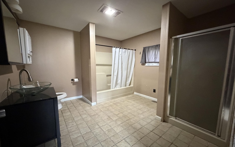 21 Ramp Hollow Road, Pursglove, West Virginia 26546, 2 Bedrooms Bedrooms, 5 Rooms Rooms,1 BathroomBathrooms,Residential Rentals,For Rent,Ramp Hollow,10162660 21 Ramp Hollow Road, Pursglove, West Virginia 26546, 2 Bedrooms Bedrooms, 5 Rooms Rooms,1 BathroomBathrooms,Residential Rentals,For Rent,Ramp Hollow,10162660