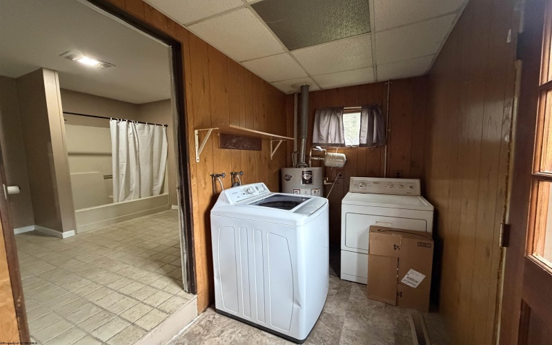 21 Ramp Hollow Road, Pursglove, West Virginia 26546, 2 Bedrooms Bedrooms, 5 Rooms Rooms,1 BathroomBathrooms,Residential Rentals,For Rent,Ramp Hollow,10162660 21 Ramp Hollow Road, Pursglove, West Virginia 26546, 2 Bedrooms Bedrooms, 5 Rooms Rooms,1 BathroomBathrooms,Residential Rentals,For Rent,Ramp Hollow,10162660