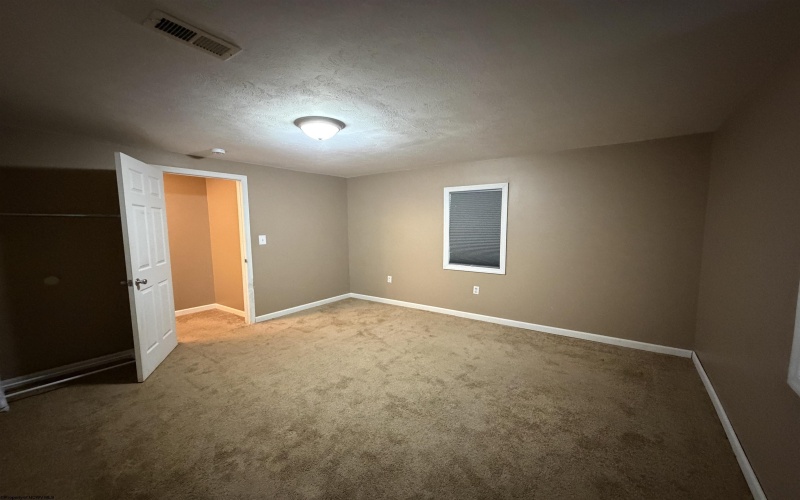 21 Ramp Hollow Road, Pursglove, West Virginia 26546, 2 Bedrooms Bedrooms, 5 Rooms Rooms,1 BathroomBathrooms,Residential Rentals,For Rent,Ramp Hollow,10162660 21 Ramp Hollow Road, Pursglove, West Virginia 26546, 2 Bedrooms Bedrooms, 5 Rooms Rooms,1 BathroomBathrooms,Residential Rentals,For Rent,Ramp Hollow,10162660