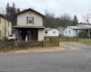 21 Ramp Hollow Road, Pursglove, West Virginia 26546, 2 Bedrooms Bedrooms, 5 Rooms Rooms,1 BathroomBathrooms,Residential Rentals,For Rent,Ramp Hollow,10162660 21 Ramp Hollow Road, Pursglove, West Virginia 26546, 2 Bedrooms Bedrooms, 5 Rooms Rooms,1 BathroomBathrooms,Residential Rentals,For Rent,Ramp Hollow,10162660