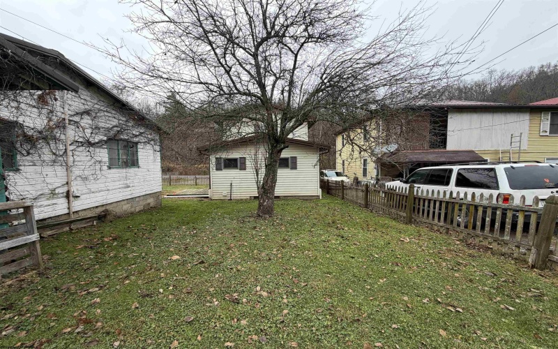 21 Ramp Hollow Road, Pursglove, West Virginia 26546, 2 Bedrooms Bedrooms, 5 Rooms Rooms,1 BathroomBathrooms,Residential Rentals,For Rent,Ramp Hollow,10162660 21 Ramp Hollow Road, Pursglove, West Virginia 26546, 2 Bedrooms Bedrooms, 5 Rooms Rooms,1 BathroomBathrooms,Residential Rentals,For Rent,Ramp Hollow,10162660