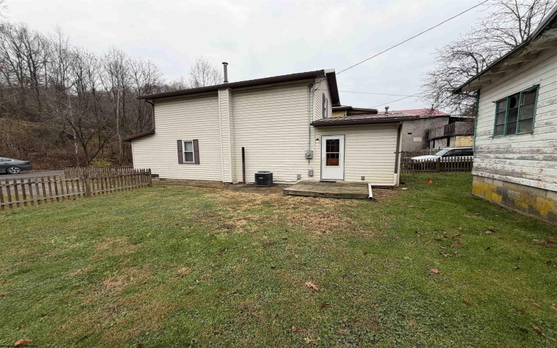 21 Ramp Hollow Road, Pursglove, West Virginia 26546, 2 Bedrooms Bedrooms, 5 Rooms Rooms,1 BathroomBathrooms,Residential Rentals,For Rent,Ramp Hollow,10162660 21 Ramp Hollow Road, Pursglove, West Virginia 26546, 2 Bedrooms Bedrooms, 5 Rooms Rooms,1 BathroomBathrooms,Residential Rentals,For Rent,Ramp Hollow,10162660