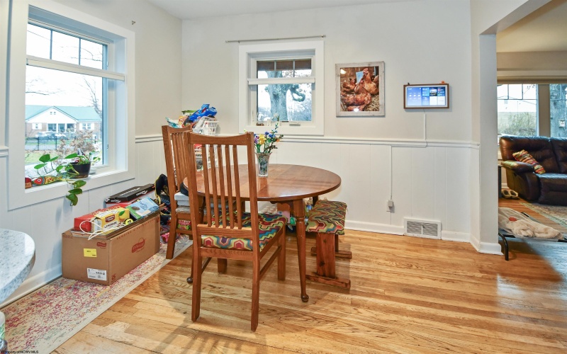 1114 Harvartis Street, Morgantown, West Virginia 26508, 4 Bedrooms Bedrooms, 9 Rooms Rooms,2 BathroomsBathrooms,Residential Rentals,For Rent,Harvartis,10162663