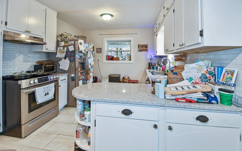 1114 Harvartis Street, Morgantown, West Virginia 26508, 4 Bedrooms Bedrooms, 9 Rooms Rooms,2 BathroomsBathrooms,Residential Rentals,For Rent,Harvartis,10162663