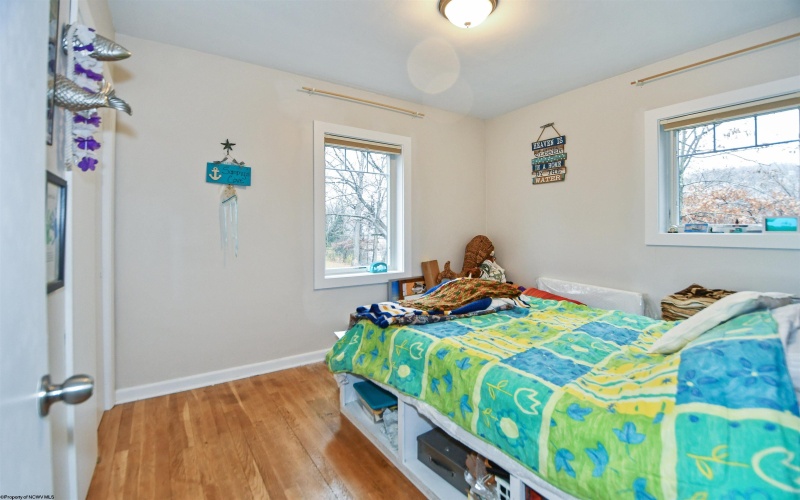 1114 Harvartis Street, Morgantown, West Virginia 26508, 4 Bedrooms Bedrooms, 9 Rooms Rooms,2 BathroomsBathrooms,Residential Rentals,For Rent,Harvartis,10162663